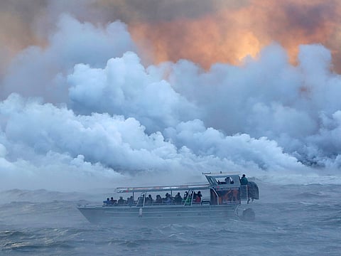 Reuters
