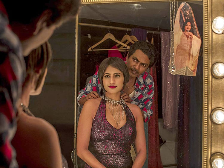 1.2252644-4052331772