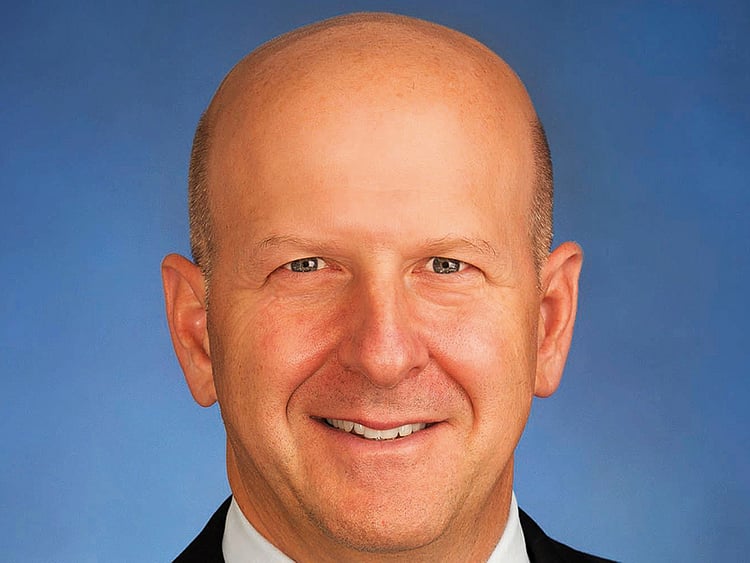 1.2252949-1261203160