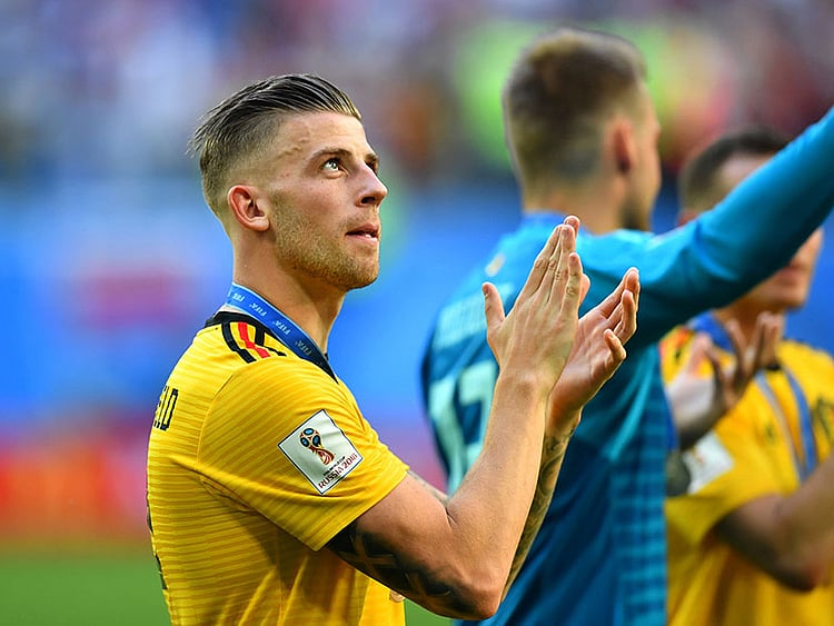 1.2252909-1625162595