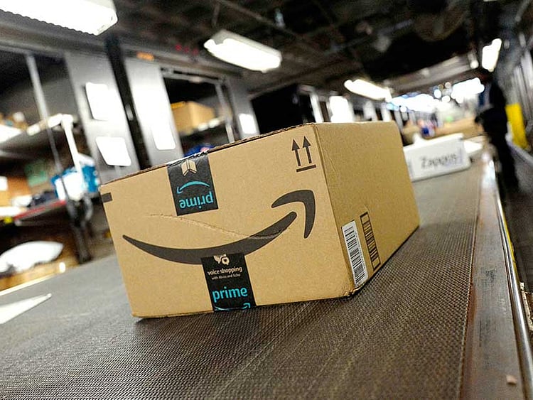 1.2252931-2848007035