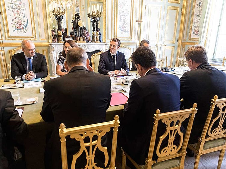 1.2253017-1760897797