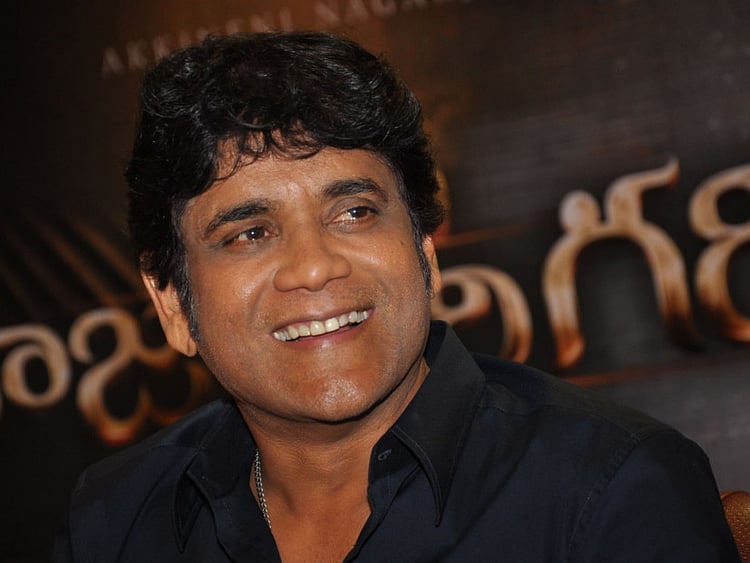 1.2252643-2469812921