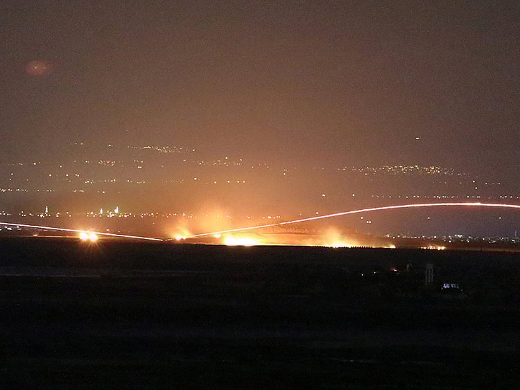 1.2252828-1785683967