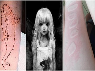 11 dangerous games on the internet that could kill or seriously injure