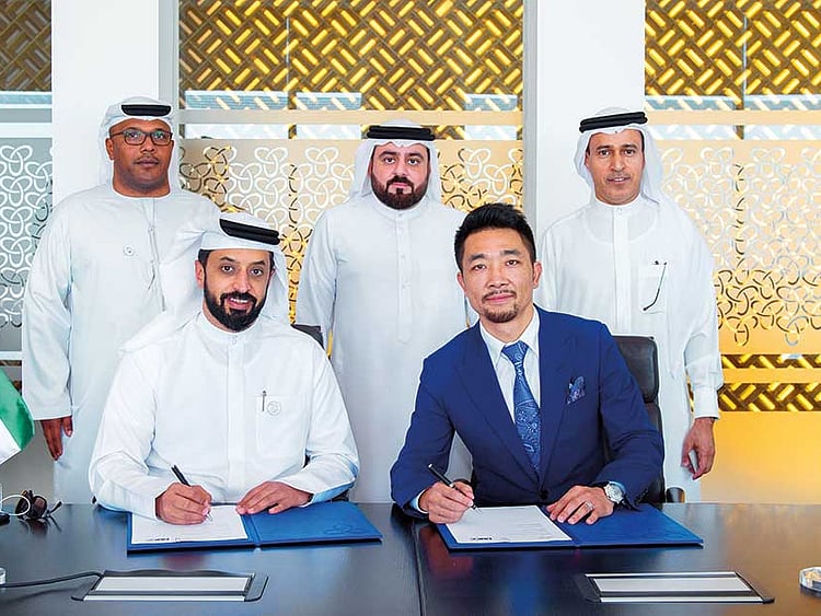 1.2252959-2211242408