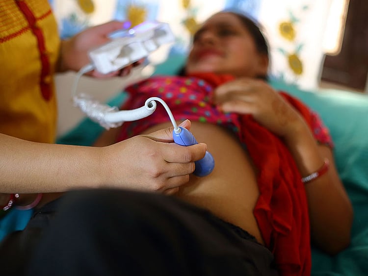 1.2252737-2374970277