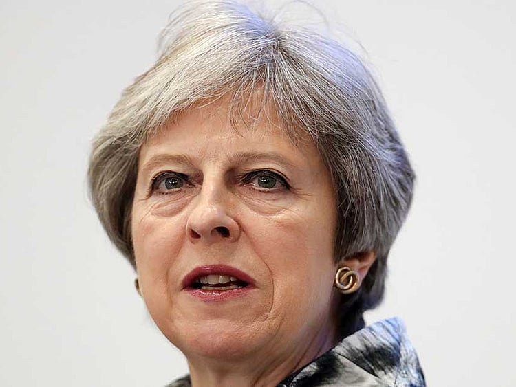 1.2252988-1435828917