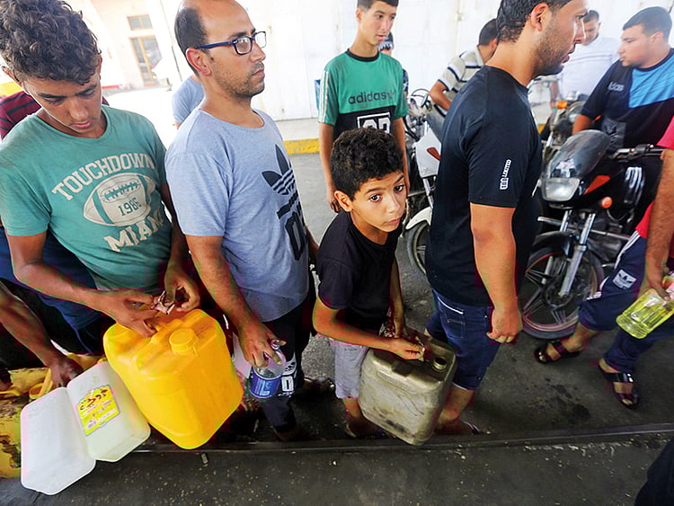 1.2252930-1791856285