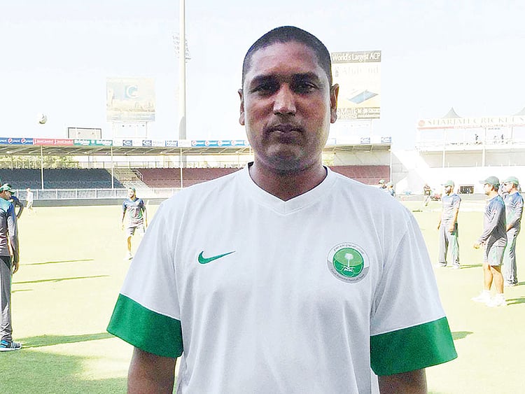 1.2253140-2116661416