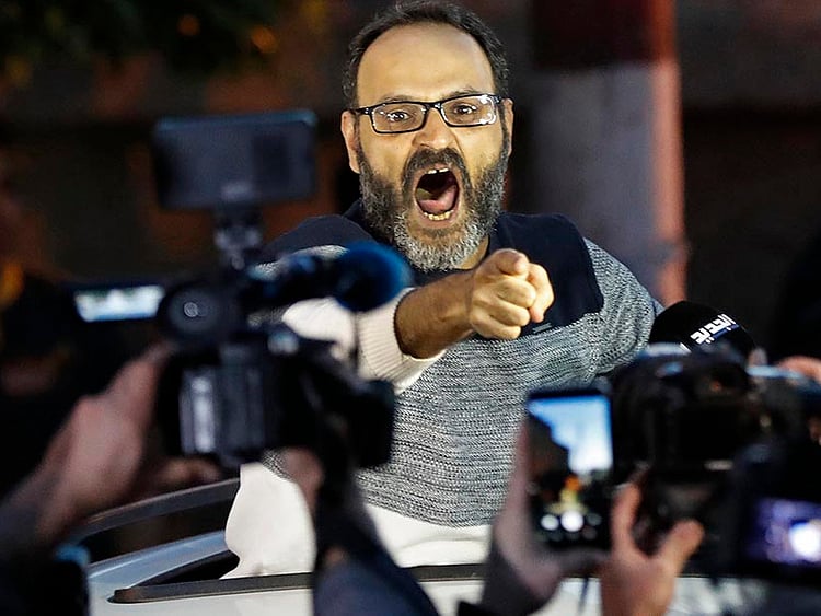 1.2252532-2964140699