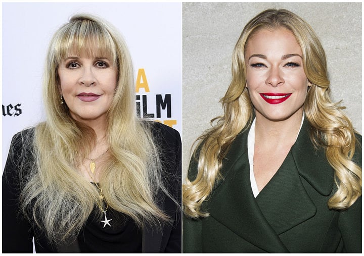 1.2252640-2313679481