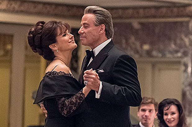 1.2252901-3167420661