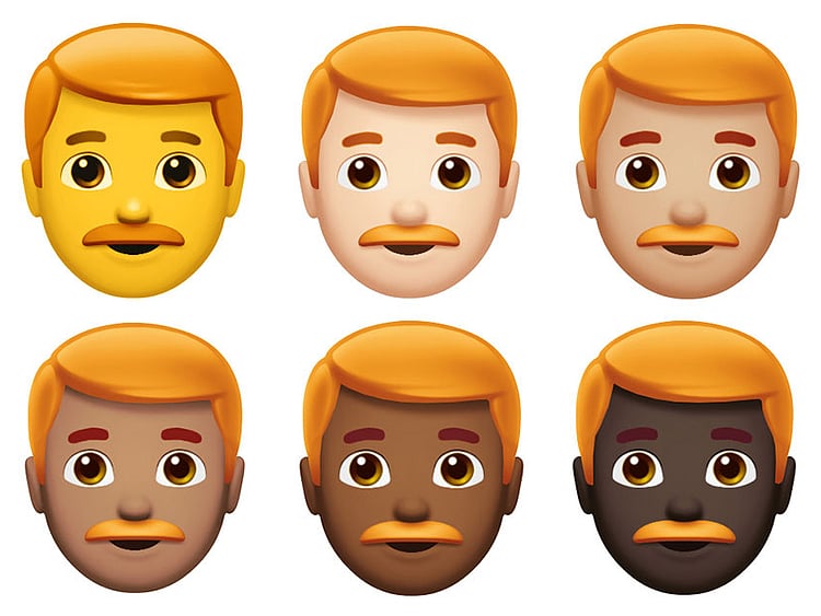 1.2252689-4142077372