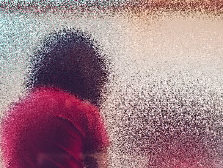 1.2252814-3923816023