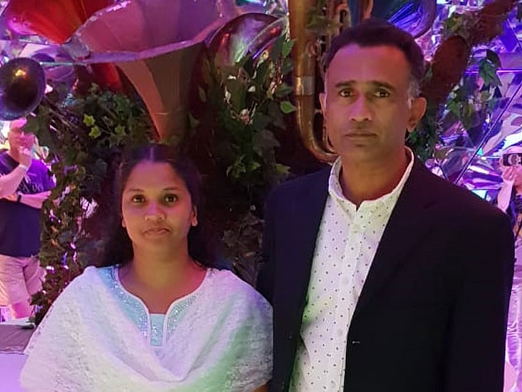 1.2252706-1894931703