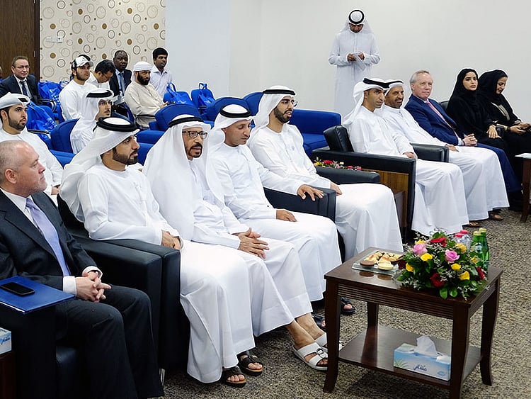 1.2252904-2584105431