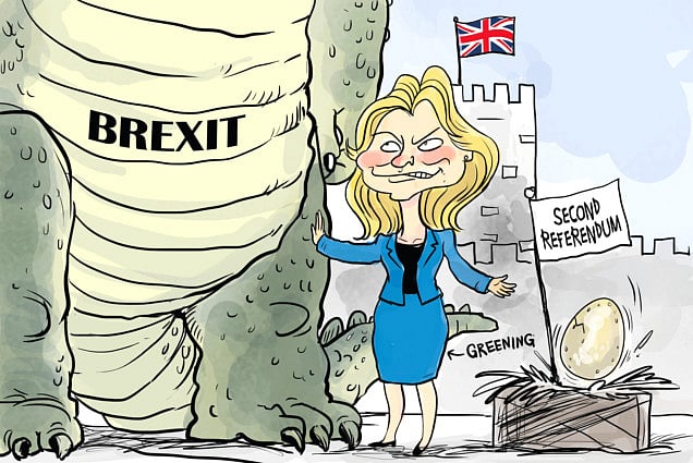 1.2252997-2761323156