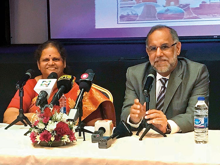 1.2253138-1083249208