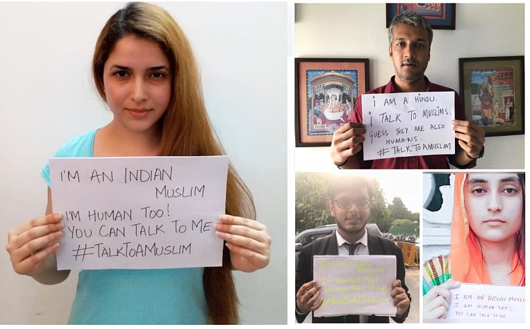 1.2253129-1823270135