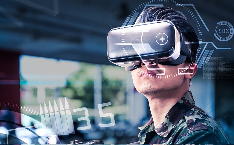 1.2253012-4198346697