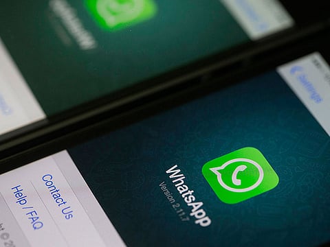 India is already the biggest market for WhatsApp, and with the government allowing payment transactions, the platform can build on its advantages.