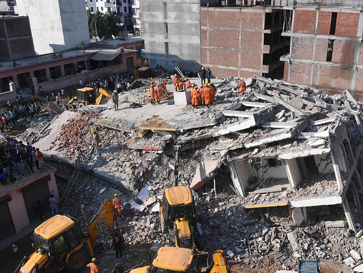 1.2253161-1468671533