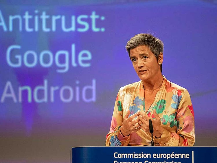 1.2253587-2745825440