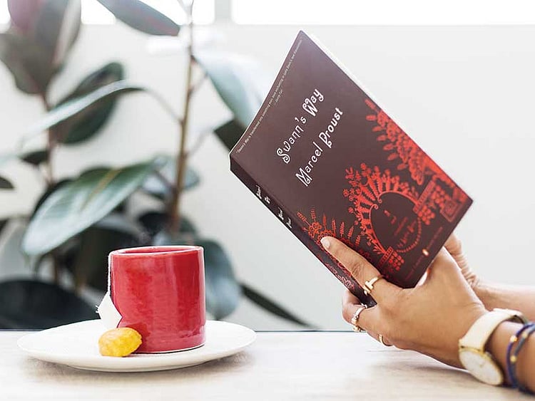 1.2253376-1547797947