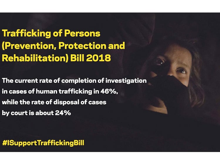 1.2253544-4142077372