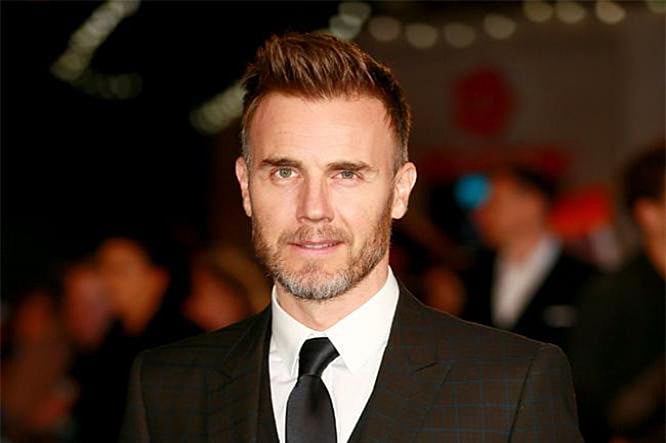 1.2253241-1242336258