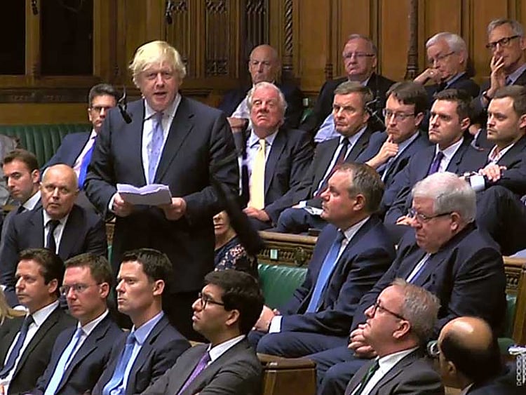 1.2253760-1095021827