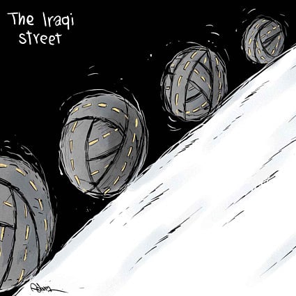 AmjadCartoon_Iraq