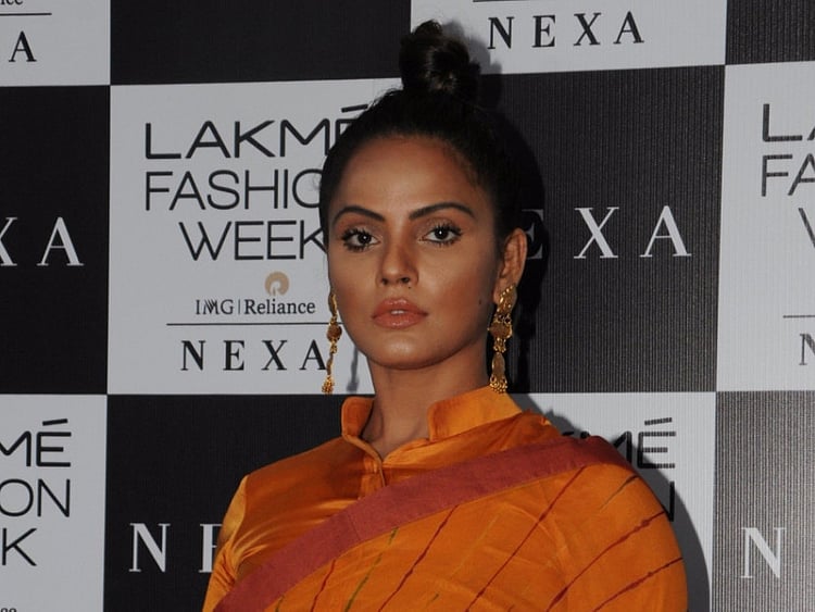 1.2253277-3437457956