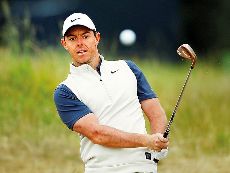 1.2253332-2125460388