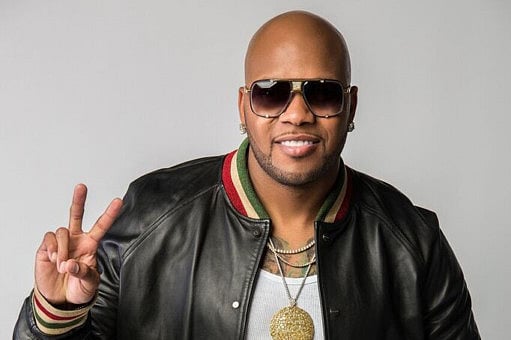 1.2253411-1783177027