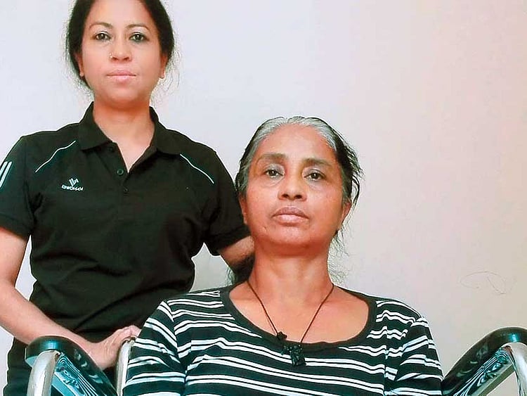 1.2253483-1799976912