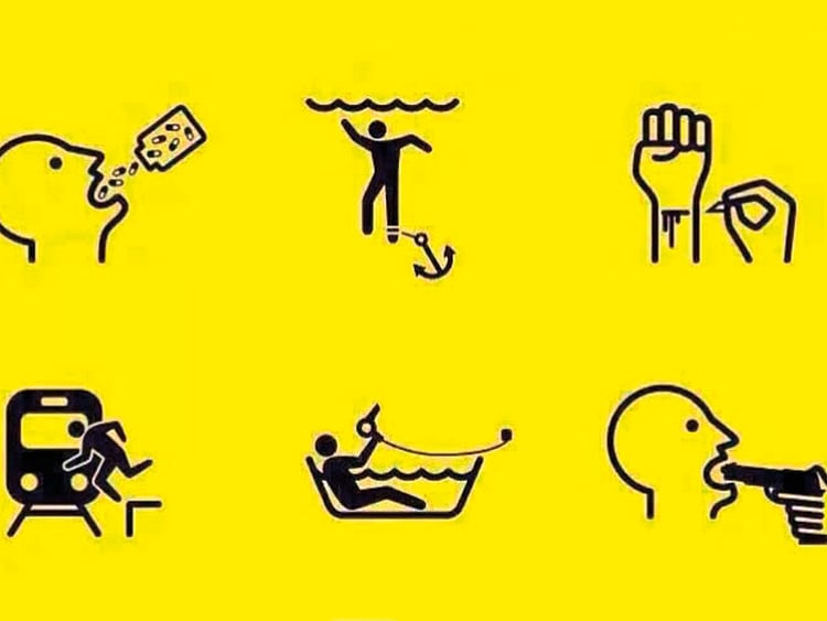 1.2253651-2816668188