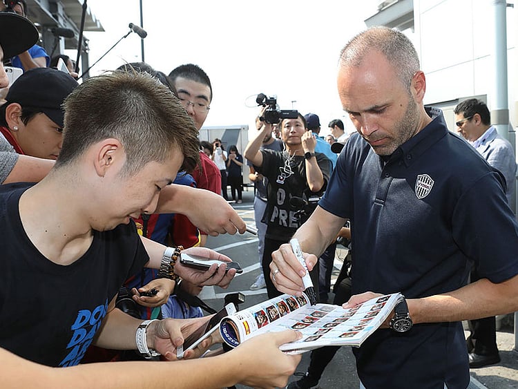 1.2253561-3808328962