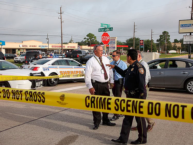 1.2253168-1866516827