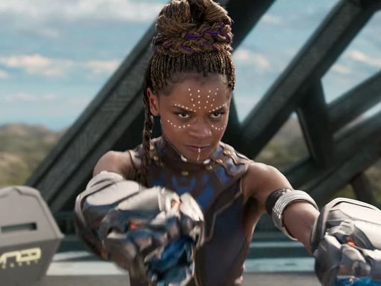 1.2253236-1829319847