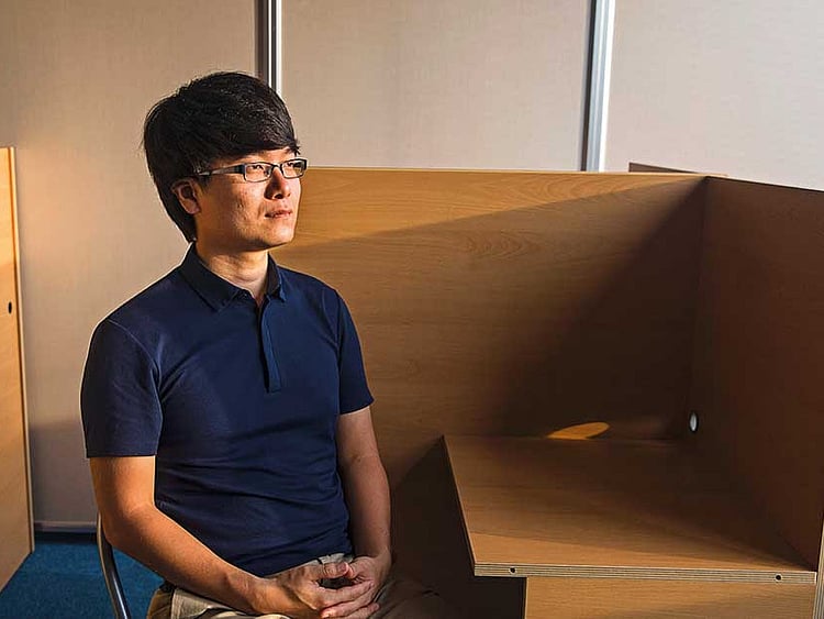 1.2253371-2493582027