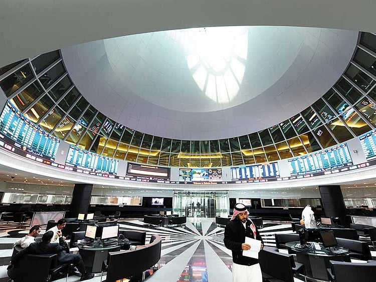 1.2253397-2471966236