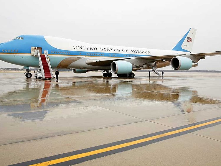 1.2253477-1984710504