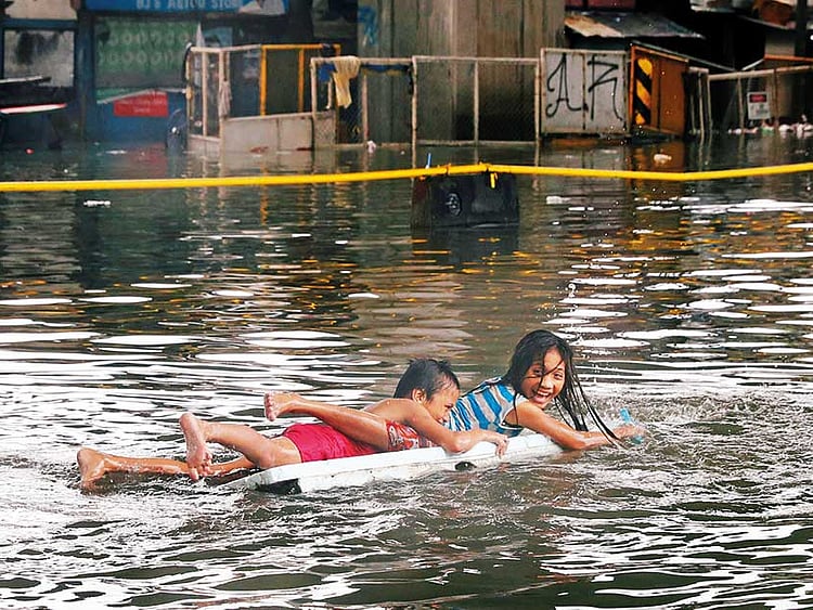 1.2253506-1178340521