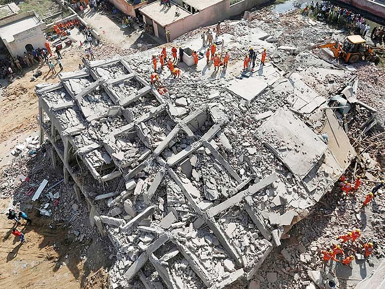 1.2253527-3198994456