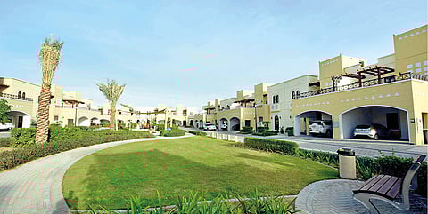 Gulf News Archives