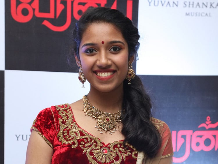 1.2253216-2040612664