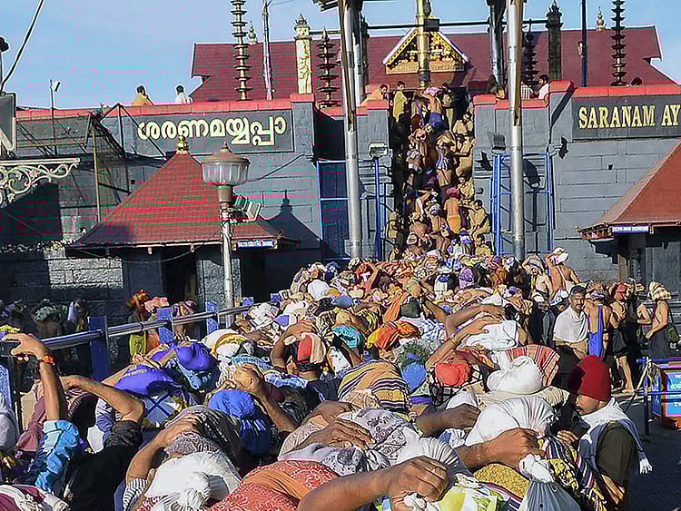 1.2283587-2274381222