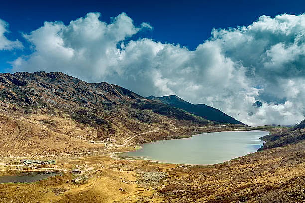 1.2254052-4064555176